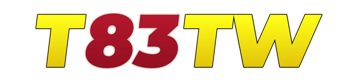 t83tw